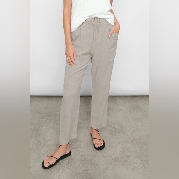 NWT Rails Darby Drawstring Pants - Picture 3 of 9